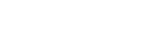 湖北礫石批發(fā)廠(chǎng)家